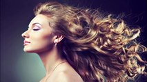 How To Prepare Vodka Hair Mask At Home For Hair Growth