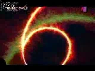 Super Junior Mystery 6 ep.1 1/4 ENG SUBS