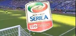 Paulo Dybala Amazing Chance - Lazio 0-0 Juventus - 27.08.2016
