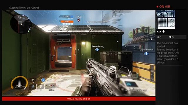 perseids meteor showers (169)