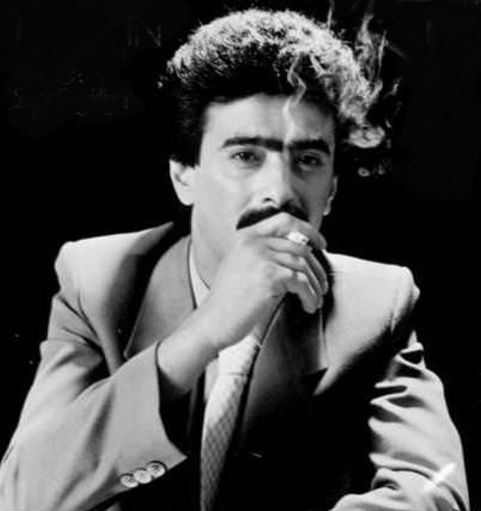 Kader - Hüseyin Altın