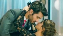 Dam Hama Dam Ali Ali Video Song Zindagi Kitni Haseen Hai 2016 Sajal Ali, Feroze Khan | New Songs