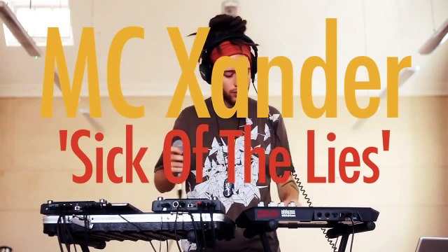 Самый лучший битбокс в мире