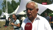 Raffarin : 