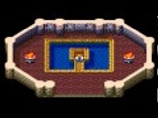 Let's Play Breath Of Fire (Blind) Part 51: Complete Dragon Gear