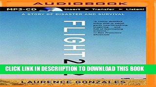 [PDF] Flight 232: A Story of Disaster and Survival Full Online