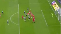 LASCHELLES Goal HD - Newcastle United FC 1-0 Brighton & Hove Albion - 27.8.2016
