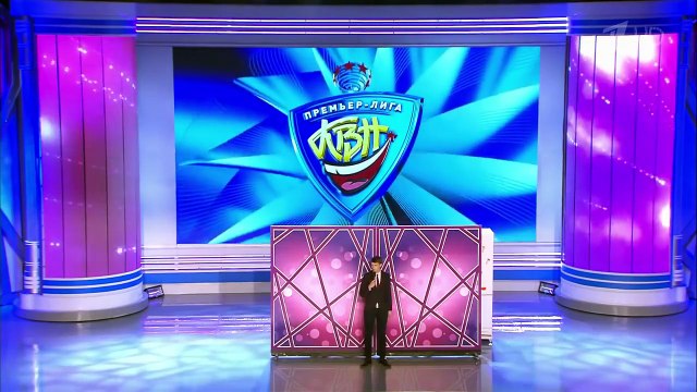 Ирония судьбы с Александром Шнайдером )) Смеялся до слёз!