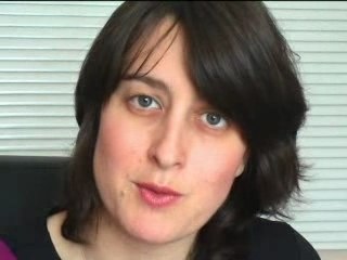 Online Volunteers Play a Key Role in Success of Special Eve