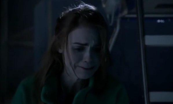 Watch now Teen Wolf Season 6 Episode 1,| Memory Lost ,