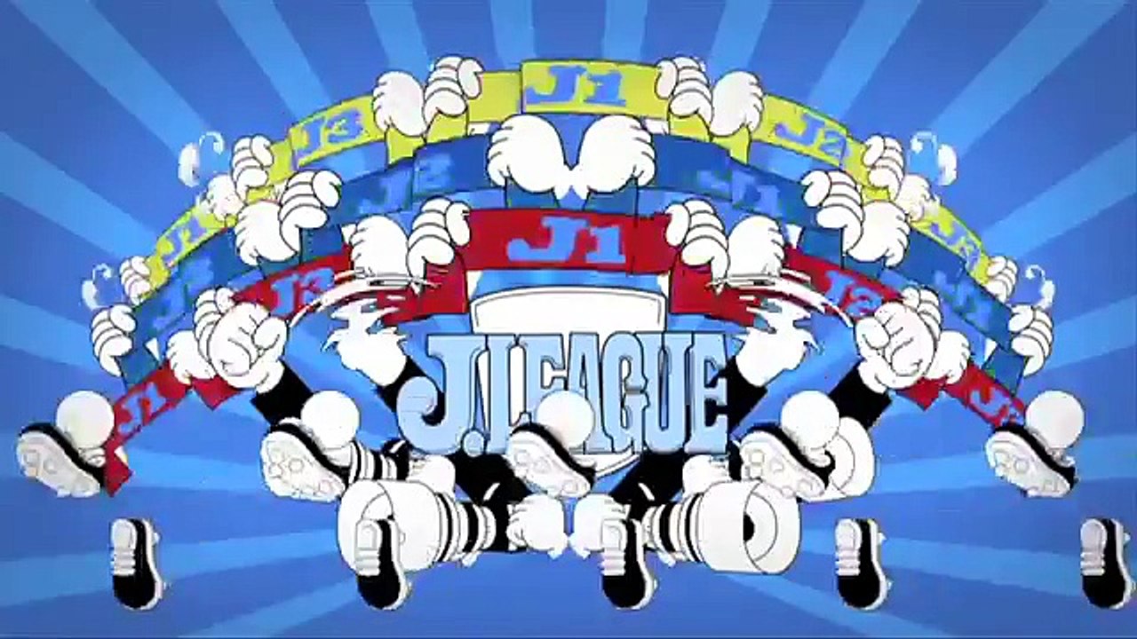 Sendai 0:2 Hiroshima