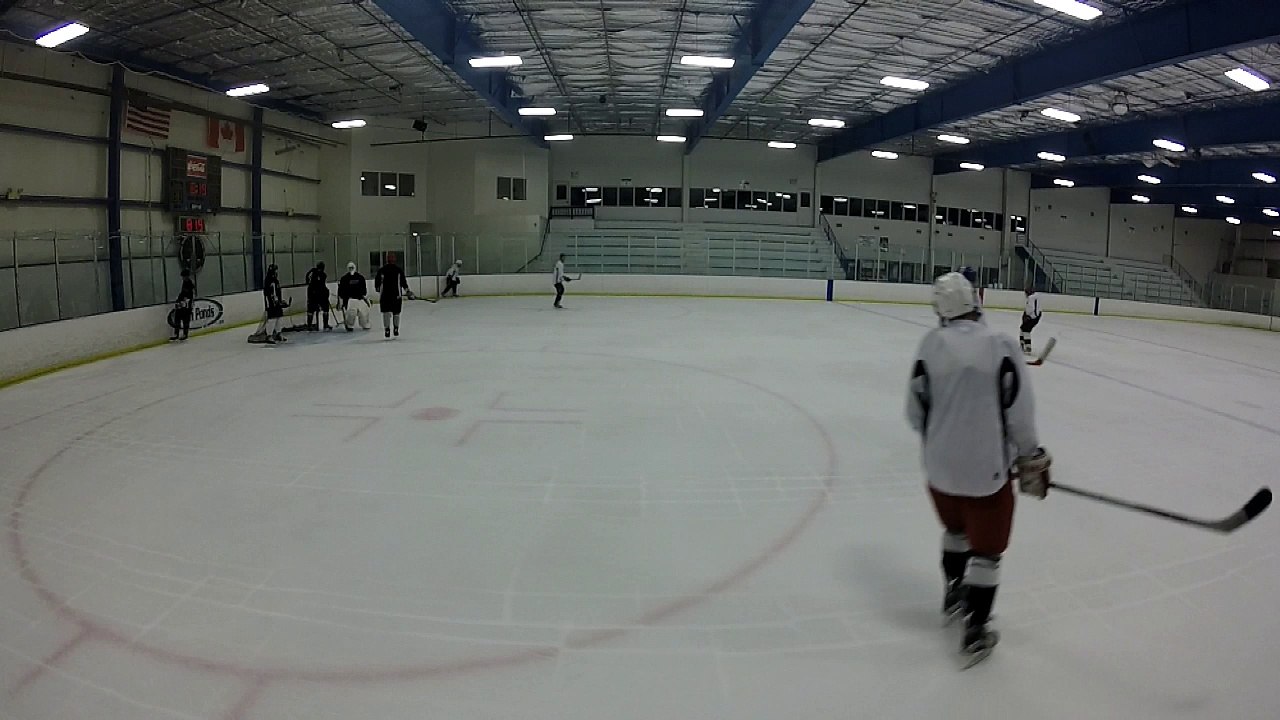 Bachelor Skate - Joel Cam - 08-25-2016 (7)