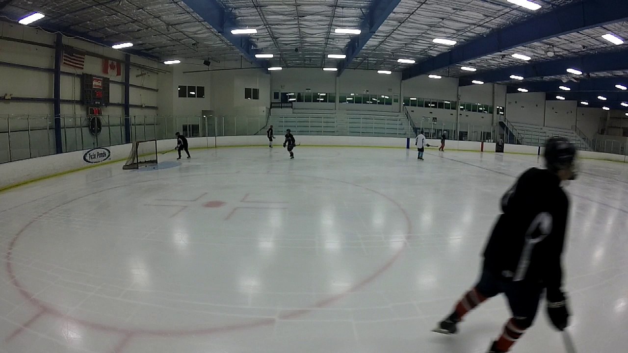 Bachelor Skate - Joel Cam - 08-25-2016 (1)