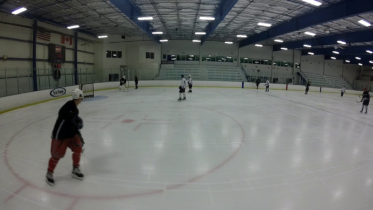 Bachelor Skate - Joel Cam - 08-25-2016 (2)