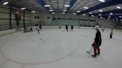 Bachelor Skate - Joel Cam - 08-25-2016 (4)