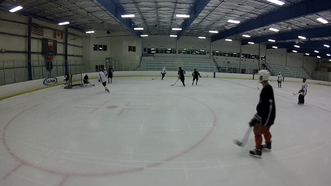 Bachelor Skate - Joel Cam - 08-25-2016 (4)