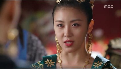 알바뱅크 절반에 ｚzｉMａＬbＡ.【ｃoｍ】 「찜알바」 ご 해와알바