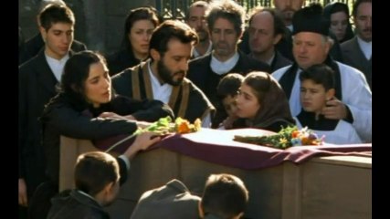 Film Santa Maria Goretti sub indo 4/6
