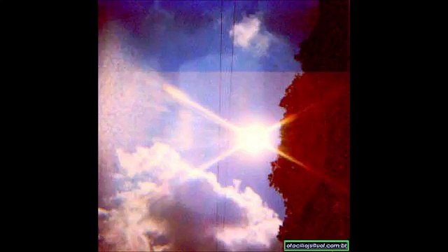 miracoli di Gesù,miracoli di Dio,foto miracolose madonna a Medjugorje