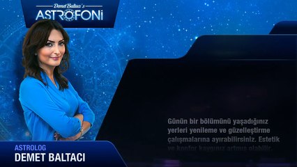 KOVA günlük yorumu 28 Ağustos 2016 Pazar