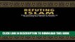 [PDF] Refuting Islam: The Patriots Guide to Protecting America from Islam Popular Online
