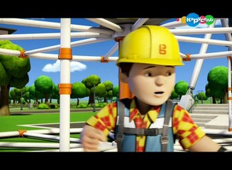 колесо обозрения