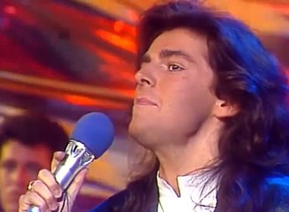 Modern Talking - Cheri, Cheri Lady