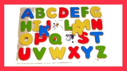 ABCDEFGHIJKLMNOPQRSTUVWXYZ nursery rhymes A B C D E F G H I J K L M N O P Q R S T U V W X Y Z rhymes preschool ABC SONG