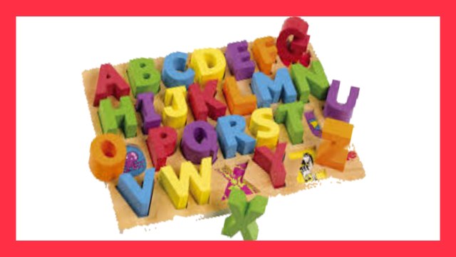 A, B, C, D, E, F, G; H, I, J, K, L, M, N, O, P Q R S, T U V, Double-U, X, Y and Z, ABC SONG ABC Songs for Children preschool songs rhymes Alphabet Songs
