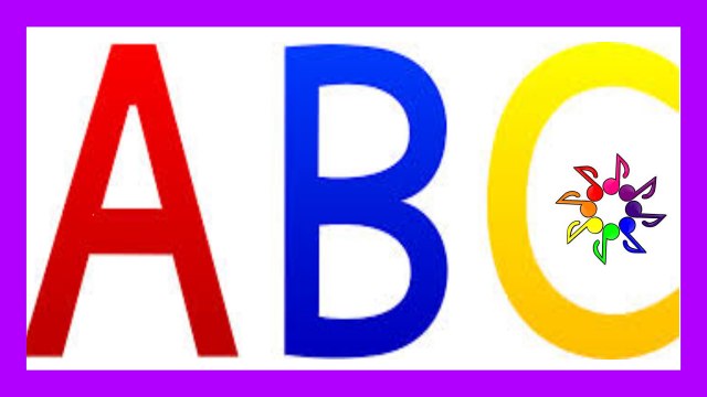 ABC SONG | ABC Songs for Children | preschool songs | rhymes | Alphabet Songs ABC SONG ABC Songs for Children preschool songs rhymes Alphabet Songs ABCDEFGHIJKLMNOPQRSTUVWXYZ nursery rhymes