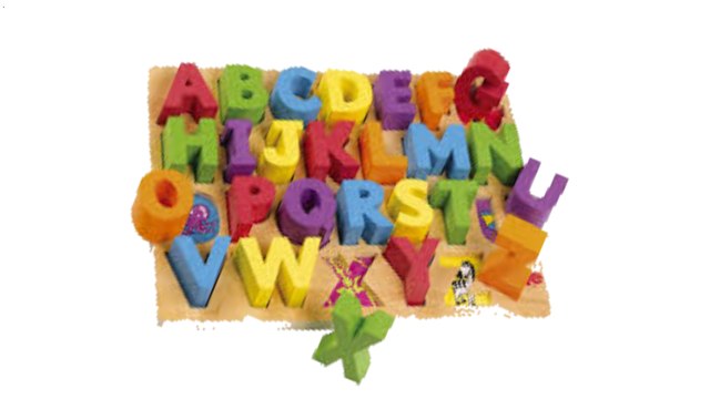ABC SONG ABC Songs for Children preschool songs rhymes Alphabet Songs ABCDEFGHIJKLMNOPQRSTUVWXYZ nursery rhymes