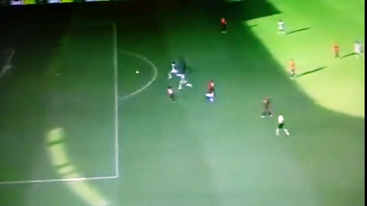 Juanmi   Real S  vs Osas  1-0             27      8    16