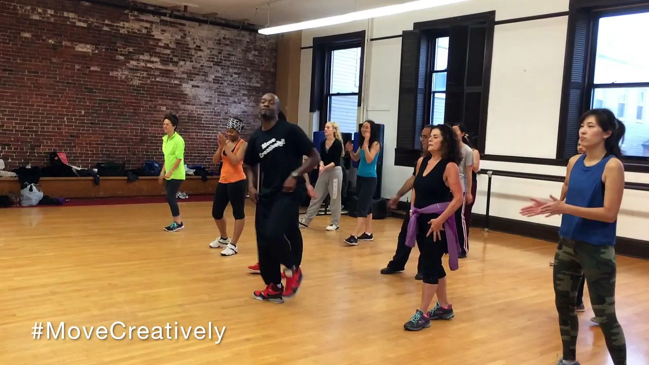 Wiggle (feat. Snoop Dogg) [TWRK Remix] - Jason Derulo @ BMDS - Choreography Recap Episode 13