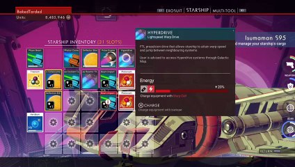 JPimps journey through space (16)