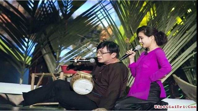 Tuyển Tập Những Bài Hát Hay Nhất Đình Văn -Tài Linh P1