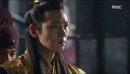 밤일알바 편하신가요?얼굴에 zzim〈ＡＬＢＡ〉.com 「찜알바」 く 아르바이트 사이트