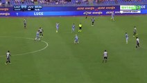 Sami Khedira Goal HD - Lazio 0-1 Juventus - 27-08-2016