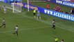 Sami Khedira Amazing Volley Goal HD - Lazio 0-1 Juventus - 27.08.2016 HD