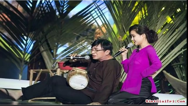 Tuyển Tập Những Bài Hát Hay Nhất Đình Văn -Tài Linh P2