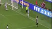 Sami Khedira Goal - Lazio 0-1 Juventus - 27.08.2016