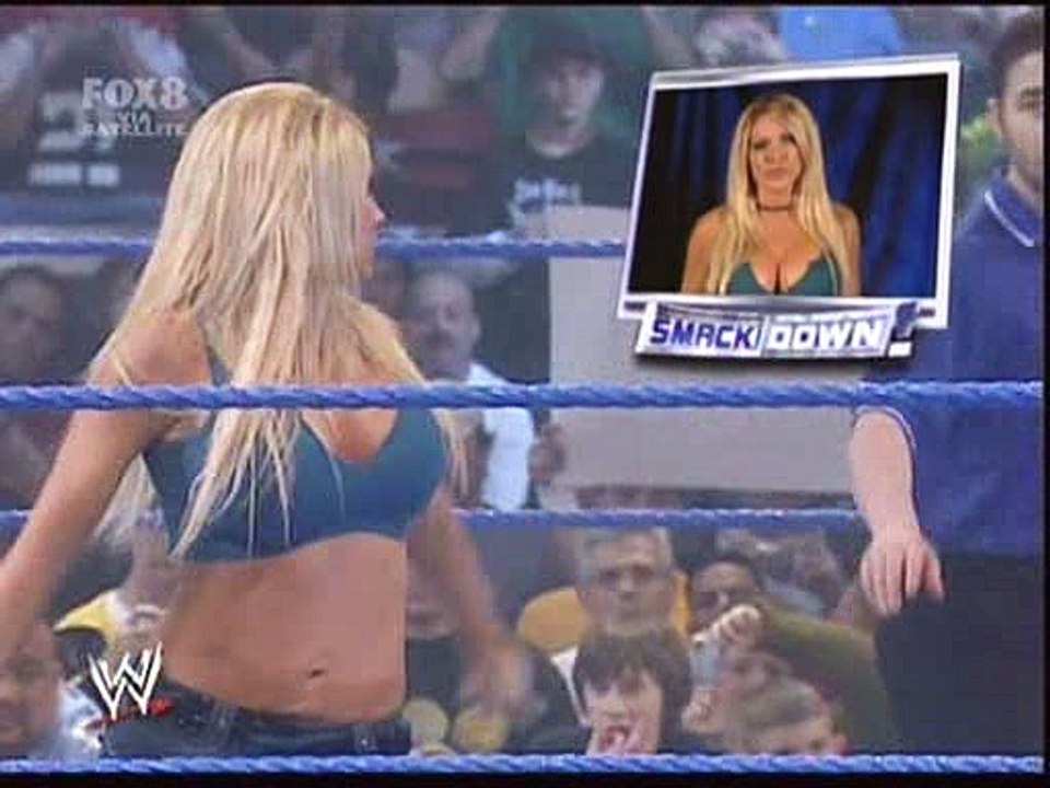 010507-AshleyvsJillianHall