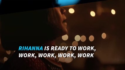 Rihanna to open 2016 MTV Video Music Awards