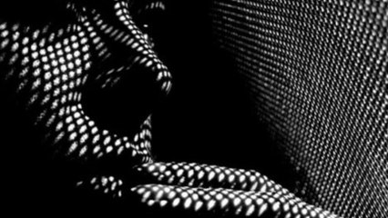 Damien Saez - Que tout est noir