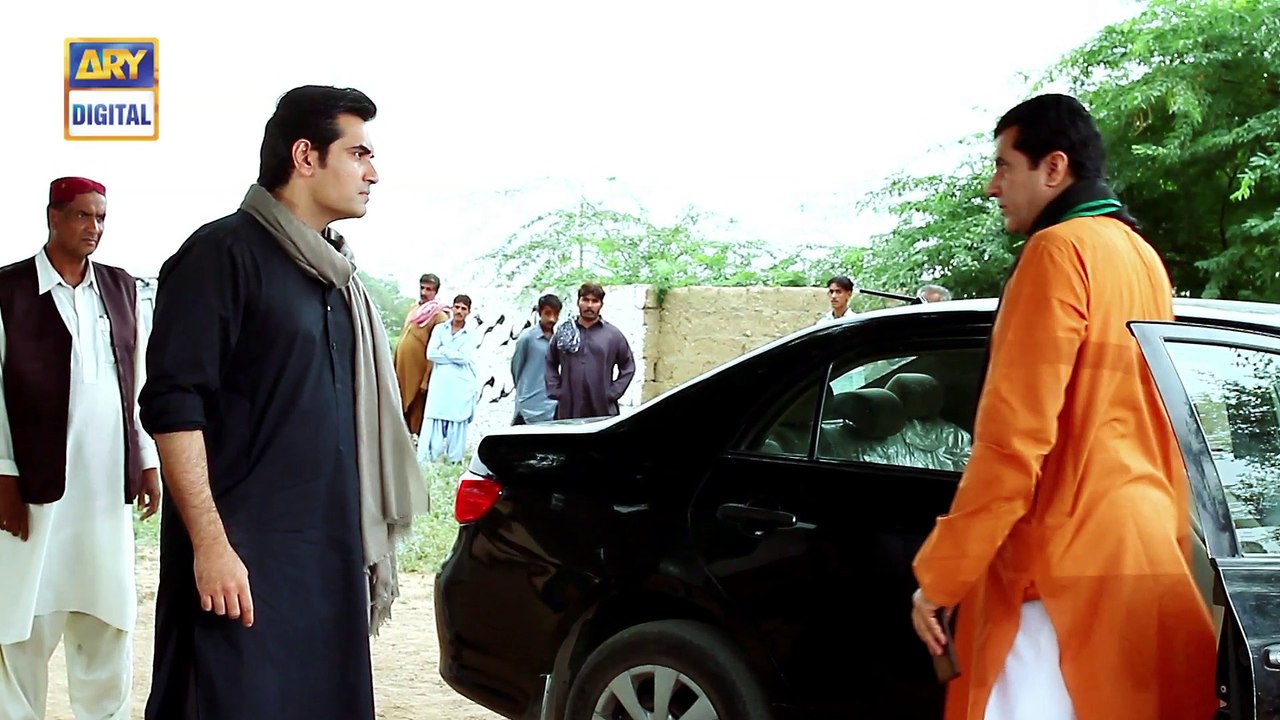 Dil Lagi EP 23