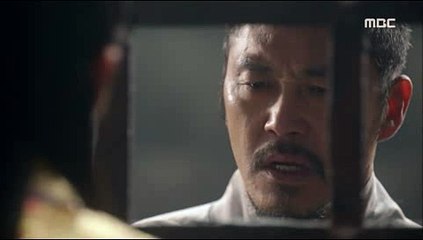 알바몰 이 〈zzimＡＬＢＡ.com〉 “찜알바“ ホ 술집알바