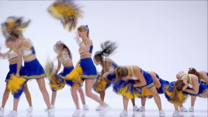 ¿Taylor Swift y Kanye West juntos en los MTV?