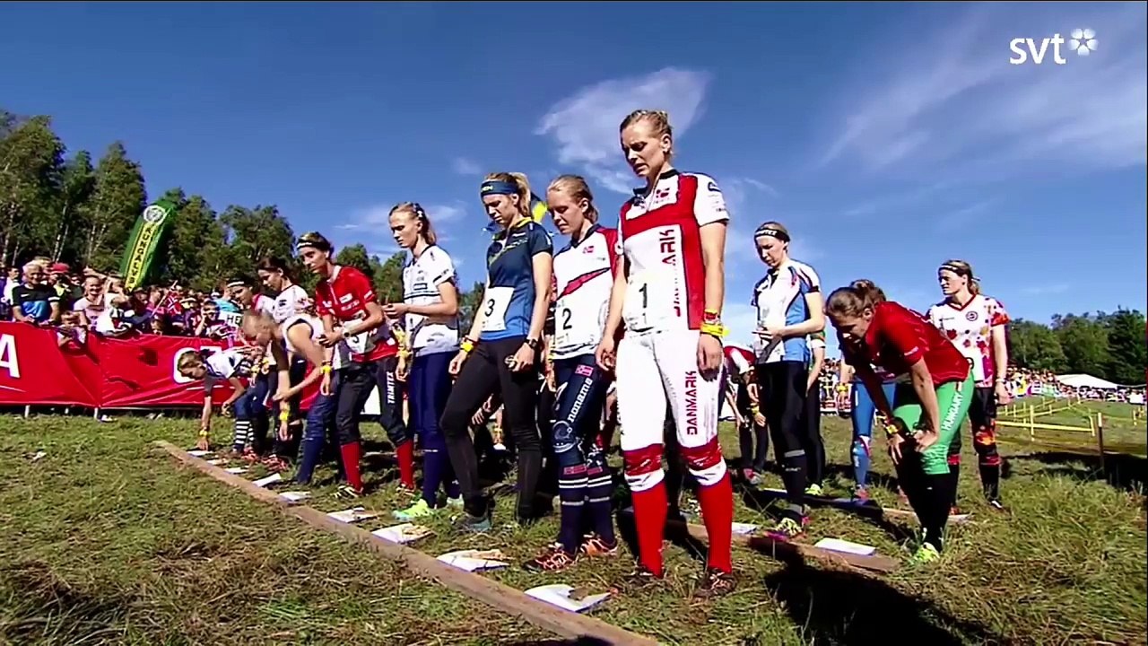 **8. Ausgabe WM-Hintergrundmagazin Strömstad daglig**