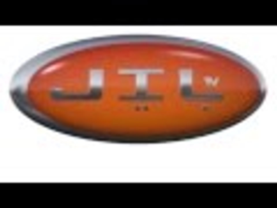 Spot jiltv