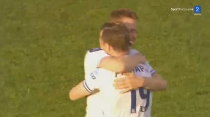 FK Haugesund 3-2 Brann - Alle mål HD (27.8.2016) - Norway Tippeligaen