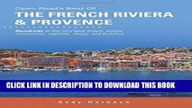 [PDF] Open Road s Best of The French Riviera   Provence Popular Collection